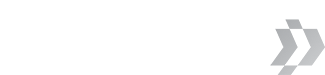 bíll.is