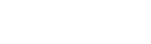 Sími 577 3777